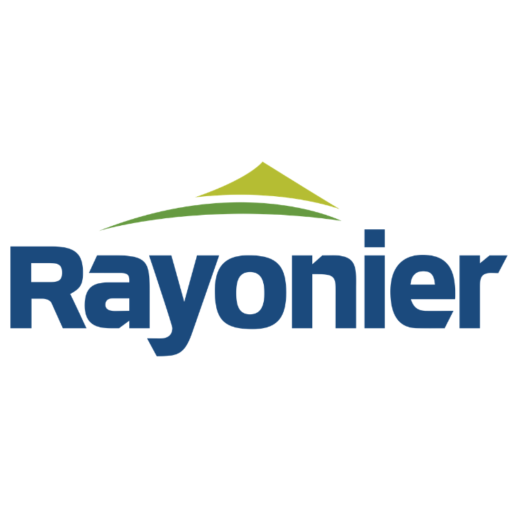 Partner Logo 21